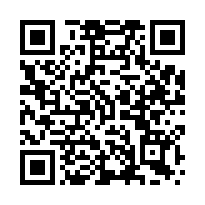 QR Code for bitcoin:bitcoin:bitcoin:3DRCRkZP4VTU3y9BBeNuxAnKVcm6j8azJZ