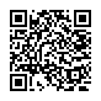QR Code for bitcoin:bitcoin:bitcoin:3DRCfsbSn5kBYjd3EL6o2HPZoVUp8U6RZy