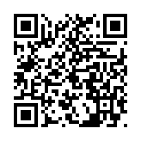 QR Code for bitcoin:bitcoin:bitcoin:3DRF561EQrt66U75GouCVabw4zPApombbm
