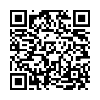 QR Code for bitcoin:bitcoin:bitcoin:3DRJ4RgSU9HMffYaMR8MGC8o65pMMUMA2F