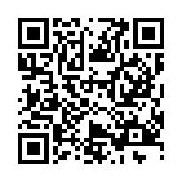 QR Code for bitcoin:bitcoin:bitcoin:3DRXndT7vYCBHqu5QLfk7pYwo3CSbZdWY8