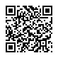 QR Code for bitcoin:bitcoin:bitcoin:3DRfQYUDXN5Spt8Ucbf2NPSMPcHUwJfxfj