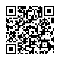 QR Code for bitcoin:bitcoin:bitcoin:3DRkWdggBwYoDbbmLfyEEYi4X9vXaiHoTY