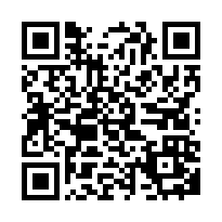 QR Code for bitcoin:bitcoin:bitcoin:3DRtUpDCFqeFwyRpCdSUEtRH2E2cKEhvbX