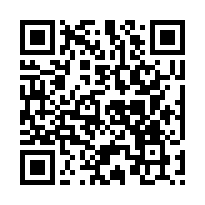 QR Code for bitcoin:bitcoin:bitcoin:3DS4tfGGog1STmhupfEFDGFKMUVm2WiFyE