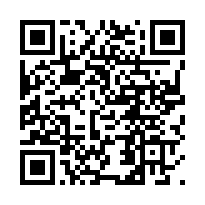 QR Code for bitcoin:bitcoin:bitcoin:3DSJmUJ69VQU9aeCCwi8RsPHbnw3ppwByU