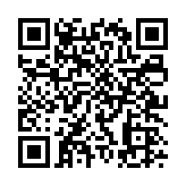 QR Code for bitcoin:bitcoin:bitcoin:3DSKgyJGLSTALLoBfAB5omjvX15so5pdEX