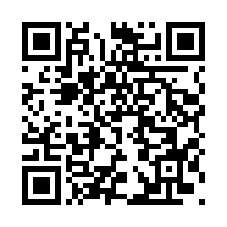 QR Code for bitcoin:bitcoin:bitcoin:3DSPkZ6effr6bR7SHSRk9q97tx363wjs8V