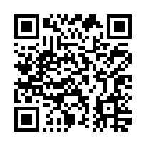 QR Code for bitcoin:bitcoin:bitcoin:3DT4UbaLrcowL1aYt6YVGdfwefCbCTviZy