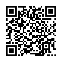 QR Code for bitcoin:bitcoin:bitcoin:3DTC5yqnrpb8HGEg7s9BvtNJF7o4eks2cv