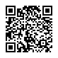 QR Code for bitcoin:bitcoin:bitcoin:3DTCerX673xmwrBd44W9ebzKjKBcJiQ97W