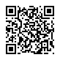 QR Code for bitcoin:bitcoin:bitcoin:3DTK8PgiUyXBc1kSABVdcEYsb7RXmcA2tC