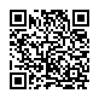 QR Code for bitcoin:bitcoin:bitcoin:3DTPa459yVoDFefwGRqP4QvNwkw2KdC955