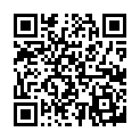 QR Code for bitcoin:bitcoin:bitcoin:3DTT4TPZ2jZXui8SSuit4TQTdhSv6oKxqC