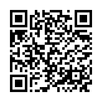 QR Code for bitcoin:bitcoin:bitcoin:3DTTvmYhwhkqG4VAL8miKro7Jtx2mdLWhg