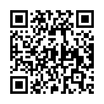 QR Code for bitcoin:bitcoin:bitcoin:3DTeGokRj4922j72GX1Af7Ks2FuSTVxF85