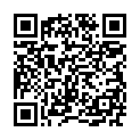 QR Code for bitcoin:bitcoin:bitcoin:3DU3FnGmYxAPFEgPLTr5fWDSv4FdQM89Y5