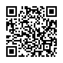 QR Code for bitcoin:bitcoin:bitcoin:3DUC3TJ4NUKXAEahrKeXiLddW2vitLbXPc