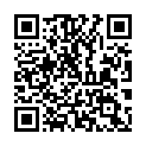 QR Code for bitcoin:bitcoin:bitcoin:3DUXigPYxSNaPM8ePLSvBbiQQJrhAgpTq1