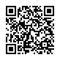 QR Code for bitcoin:bitcoin:bitcoin:3DUzfxcGXfRU2BrH8TY6FEwLy1HvUhudh2