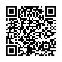 QR Code for bitcoin:bitcoin:bitcoin:3DVUGT3pr39DEdDKfqqCcQWoNBcsNFA87Y