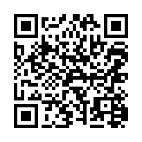 QR Code for bitcoin:bitcoin:bitcoin:3DVpFdmAsErGrqdBAdfYEWAzdWmnCrABWx