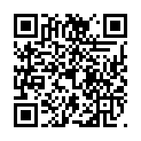QR Code for bitcoin:bitcoin:bitcoin:3DVsAziWqn2PvuLwiwkiECXcbMZB7ExmuG
