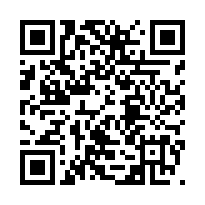 QR Code for bitcoin:bitcoin:bitcoin:3DWAdb9TTNe7wgnayv4oeShf3442dSuBh7