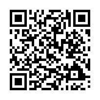 QR Code for bitcoin:bitcoin:bitcoin:3DWbReKnY853uQsunJACkAPG7e6cH77P9E