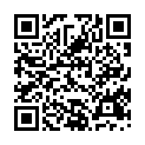 QR Code for bitcoin:bitcoin:bitcoin:3DWcD6fvb2FNfjskmcXUscn4CSasnL4PWt