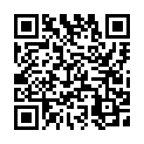 QR Code for bitcoin:bitcoin:bitcoin:3DWhLayMAtGRMBEACnfVxRBsE4n26aAocR