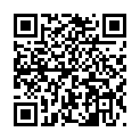 QR Code for bitcoin:bitcoin:bitcoin:3DWsbd7bpSs31SaCkewmrrB91Rkp3temPR