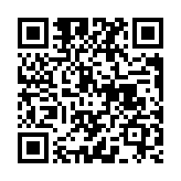QR Code for bitcoin:bitcoin:bitcoin:3DWuvcfDUMSFMuyyh5bCDJ5tm5Tej3Zvyc