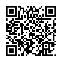 QR Code for bitcoin:bitcoin:bitcoin:3DXFaC8KSkhTYHbJh1fXEKV329LJvWUkvb