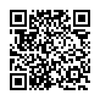 QR Code for bitcoin:bitcoin:bitcoin:3DXGGJ58aw7JAePLSqdSd6yZEabCT3qeuN