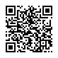 QR Code for bitcoin:bitcoin:bitcoin:3DXJ2P3EizWRLyJrFwRG1sKsc9VbfM1Lf2
