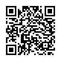 QR Code for bitcoin:bitcoin:bitcoin:3DXVHthLrtPVw6Aw6gsBpgbwhWnf8VAgXL
