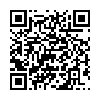 QR Code for bitcoin:bitcoin:bitcoin:3DXZB5fAv4ujHv3dfBPnU6qaDR4HDUEuwY