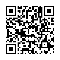 QR Code for bitcoin:bitcoin:bitcoin:3DXb76odMTYGm8CQAp3mDq5VP9eyWeuy3v