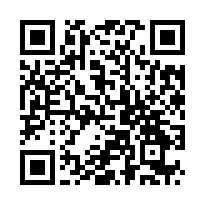 QR Code for bitcoin:bitcoin:bitcoin:3DXmTVY2LTGPFX6nry1Nbc18x7ZM85uiPx