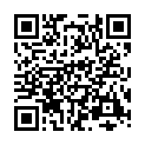 QR Code for bitcoin:bitcoin:bitcoin:3DXxp2ffp514B5mCG6ziYA5qDLSpb4Xxtw