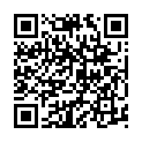 QR Code for bitcoin:bitcoin:bitcoin:3DYGyQKEdKWPyow8pmYoBxqKEbDDdaSMfh