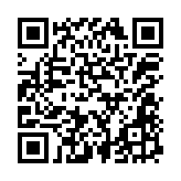 QR Code for bitcoin:bitcoin:bitcoin:3DYUgFweMDaYnaDdjNtu59aRNwtf73cSfj