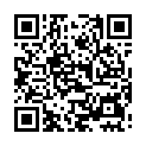 QR Code for bitcoin:bitcoin:bitcoin:3DYW83PxpJpk6ZW1D4FiojiobN7RBcWiXd