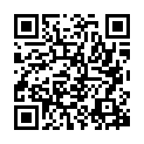 QR Code for bitcoin:bitcoin:bitcoin:3DYdGaLggocrxGfLGGkipFP6AVqSd2Hn7h