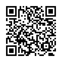 QR Code for bitcoin:bitcoin:bitcoin:3DYjNmHcf2NNP7aEdd5LL7fxj7YVivwuyK