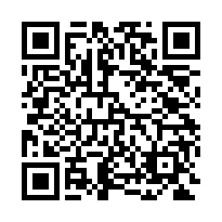 QR Code for bitcoin:bitcoin:bitcoin:3DYpX5DGH2mKVzA7TxtNCwAnF3HECER71N