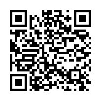 QR Code for bitcoin:bitcoin:bitcoin:3DZ7qLTHrRpotdSHBuMKjcRdbHnmdfpyGi