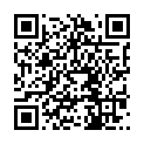 QR Code for bitcoin:bitcoin:bitcoin:3DZ7w64hqHZTFGzduinoQVh1y6Gu6XbZNM