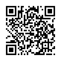 QR Code for bitcoin:bitcoin:bitcoin:3DZAa327hgKWUZgoFReMKBmmDnLMs2UVVB